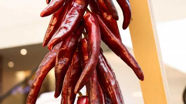 pepper, red pepper, kochujang, korean spice, korea sauce, pepper powder, korea house, spicy sauce, spice, herbs and spices, spicy, hot sauce, kochujang, kochujang, pepper powder, s