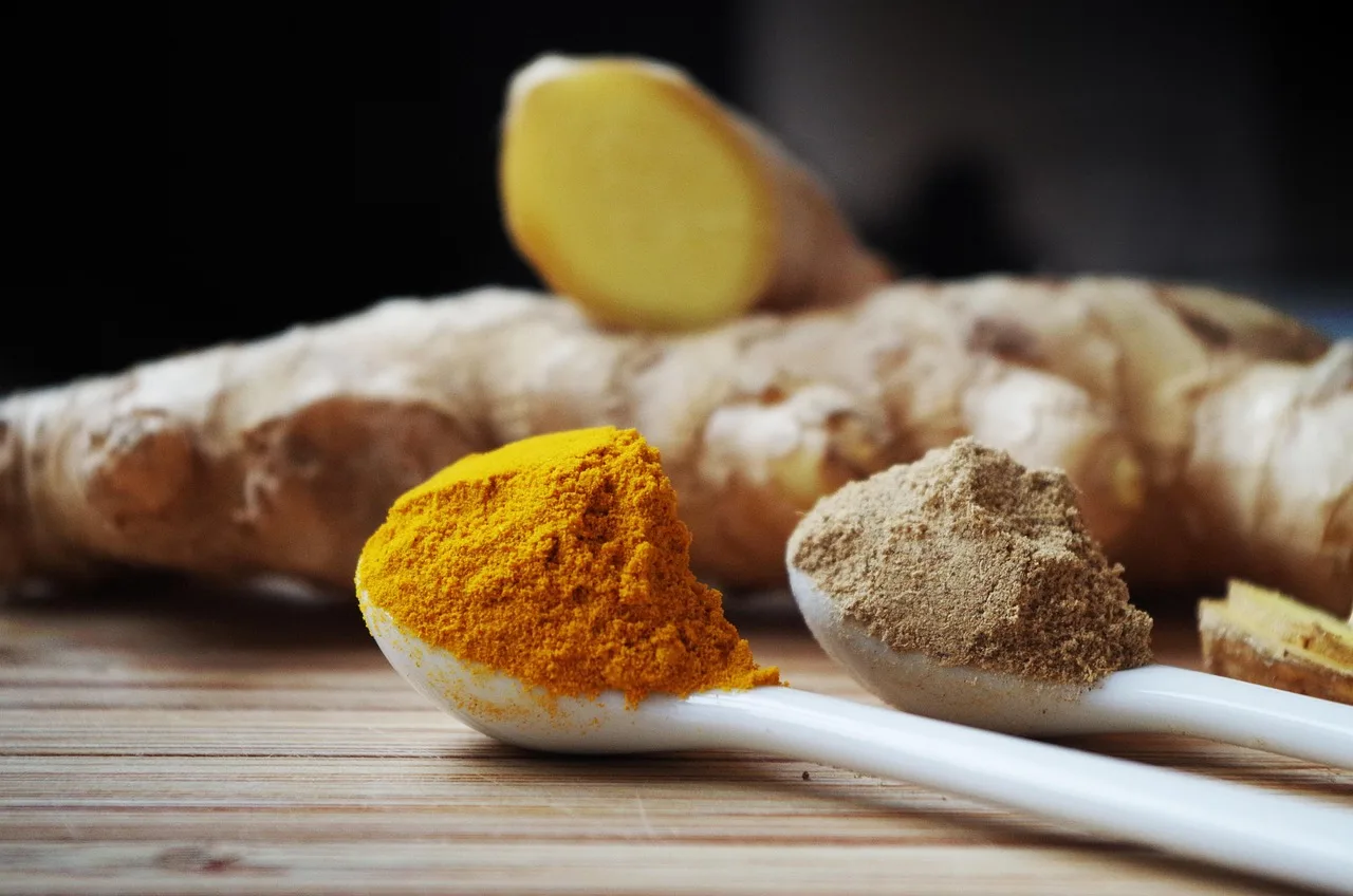 spices, herbs, food, ginger, powder, cooking, ingredients, fragrant, turmeric, ground, spoons, herbs, ginger, ginger, ginger, ginger, turmeric, turmeric, turmeric, turmeric, turmeric. Spice buyers now watch organic claims, single origin labels and shrinking pack sizes