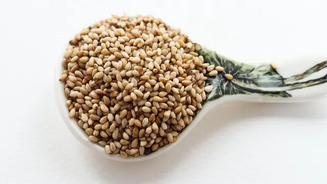 sesami, seed, sesami seed, korea, republic of korea, sesame, sauce, seasoning, perillas, spice, sesame oil, food, oilperilla, sesame, sesame, sesame, sesame, sesame, sesame oil, se