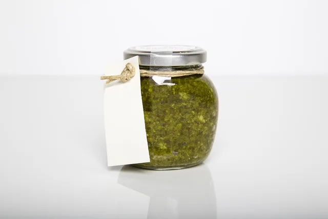 pesto, jar, glass, 4k wallpaper 1920x1080, tag, paper, sell, homemade, quality, green, basil, free background, herbs, windows wallpaper, recipe, italian, sauce, full hd wallpaper, product, packing, cool backgrounds, mac wallpaper, reflection, laptop wallpaper, white, hd wallpaper, background, food, ingredient, free wallpaper, beautiful wallpaper, garlic, wallpaper 4k, desktop backgrounds, cuisine, seasoning, cooking, spice, fresh, oil, 4k wallpaper, cheese, delicious, wallpaper hd, organic, heatlhy, natural, diet, paste, appetizer. What does artisan actually mean on a condiment jar, and which claims can you verify?