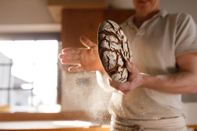 baker, bread, bake, nutrition, bakery, fresh, homemade, food, craftsmen, flour, baked, delicious, baker, baker, baker, baker, bread, bread, bread, bakery, bakery, bakery, bakery, bakery. Brooklyn artisan food manufacturing overview