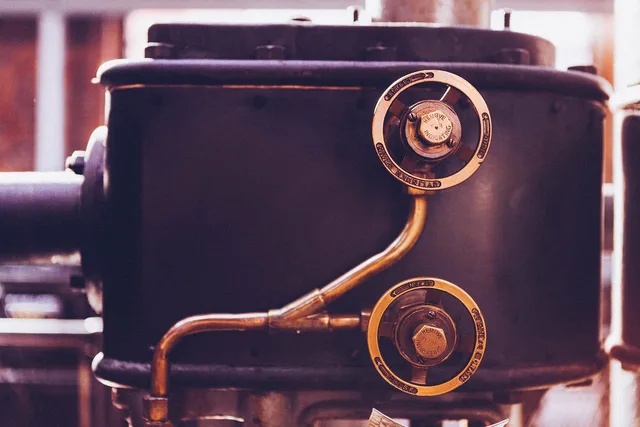 steam boiler, steam generator, steam, kettle, boiler, wheels, pipes, industry, metal, vintage, black, steam boiler, steam boiler, kettle, boiler, boiler, boiler, boiler, boiler. A Method for Commercial Sauce Equipment Reviews