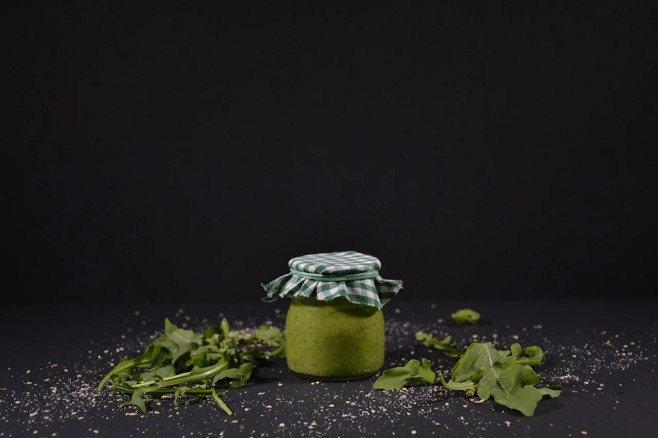 pesto, basil, arugula, healthy, green, food, pesto, pesto, pesto, pesto, pesto, basil, arugula, green, food, food, food, food. Public records come first when a condiment brand case study begins