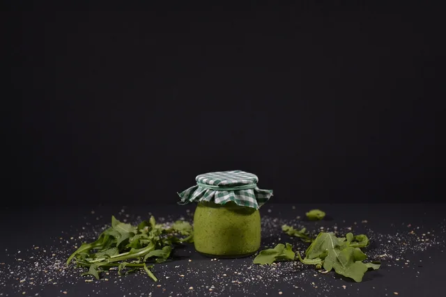 pesto, basil, arugula, healthy, green, food, pesto, pesto, pesto, pesto, pesto, basil, arugula, green, food, food, food, food. Public records come first when a condiment brand case study begins