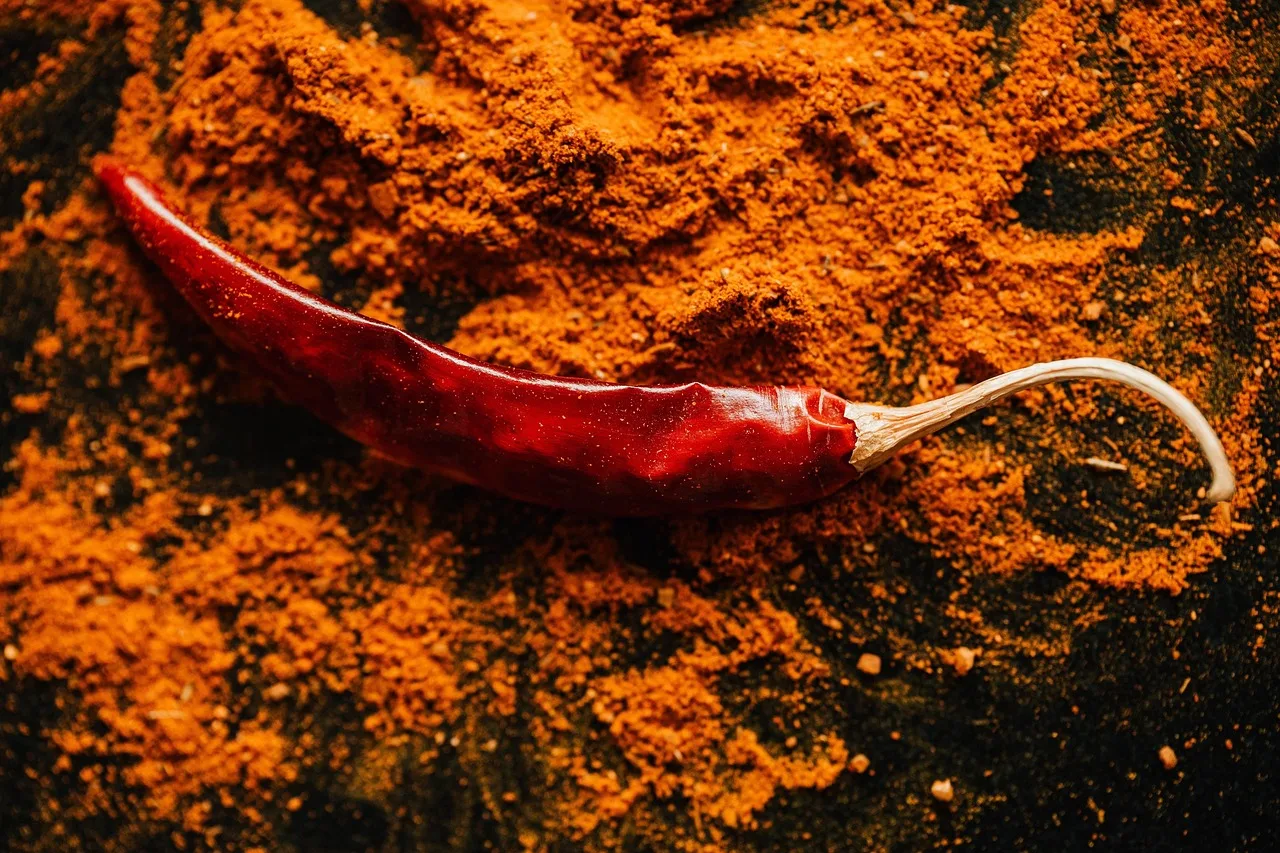 chili pepper, vegetable, spice, flavoring, condiment, flavor, gastronomy, gourmet, ingredient. Condiment brand case studies reviews: how to run them
