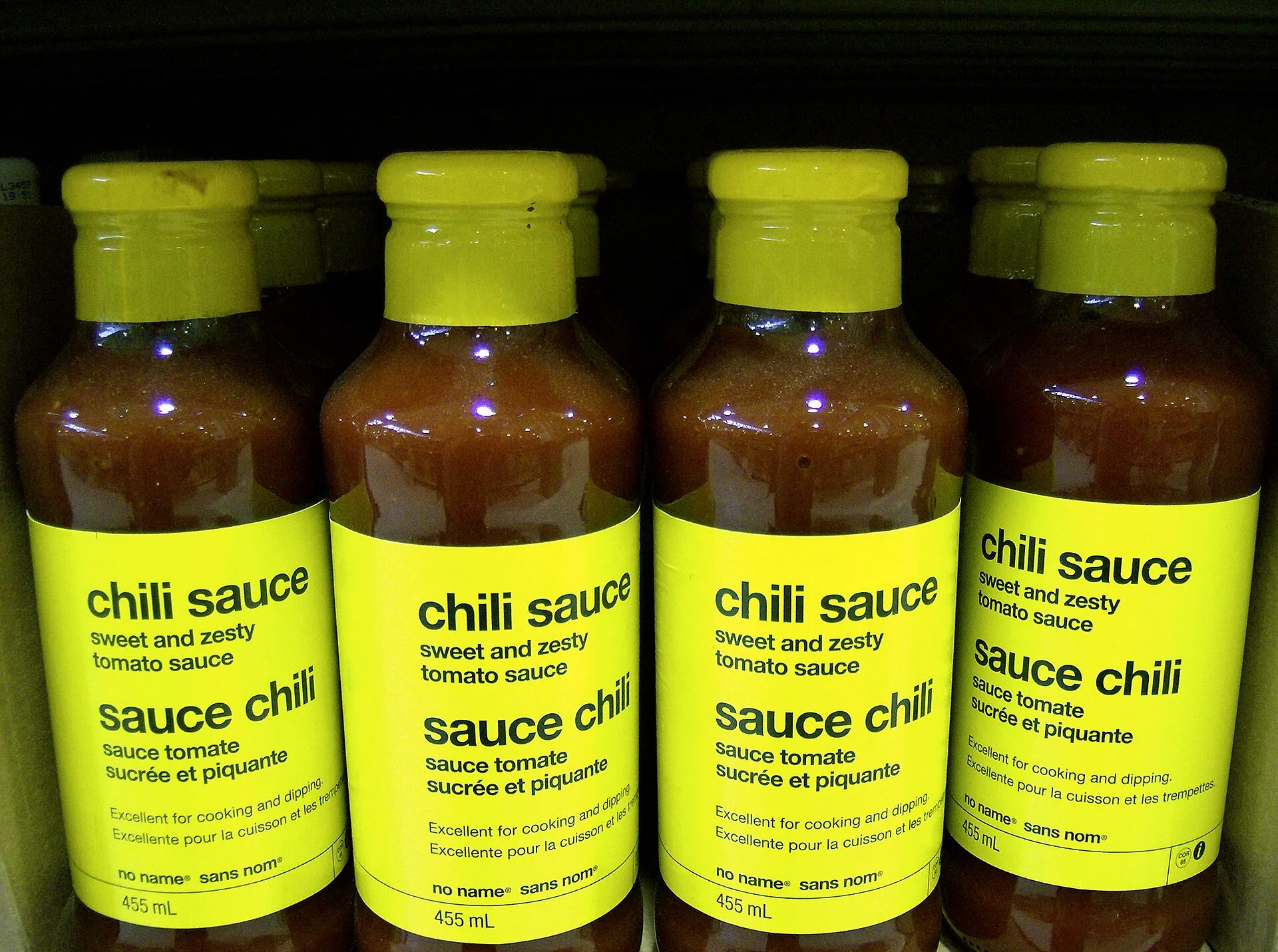 no name chili sauce. Cottage food rules for home hot sauce makers: selected state caps, pH limits and licensing triggers