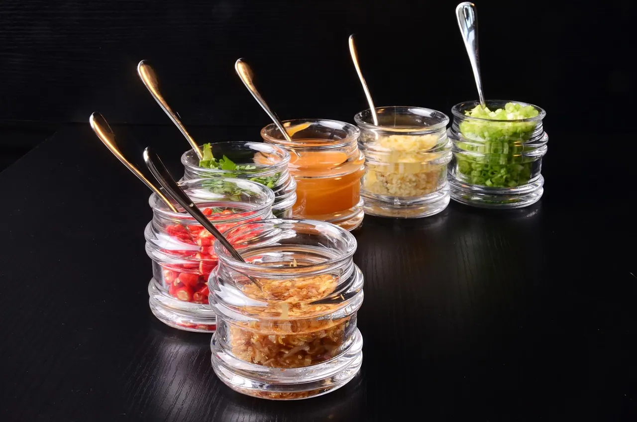 hot pot, ingredients, dipping sauce, hot pot, hot pot, hot pot, hot pot, hot pot, dipping sauce, dipping sauce