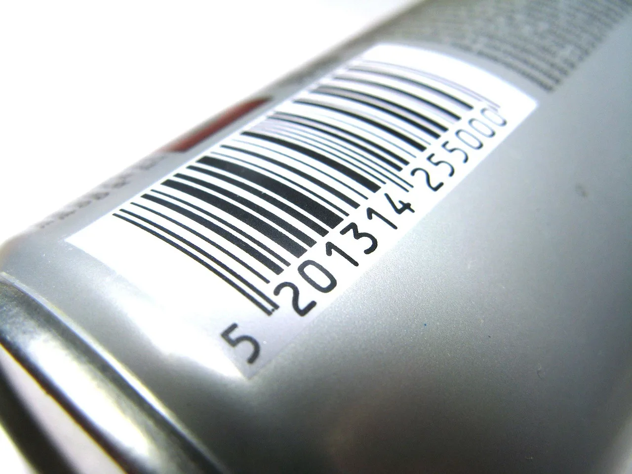 barcode, code, price, pay, encryption, binary, barcode, barcode, barcode, barcode, barcode. GS1 US Barcodes and Retail Readiness for Sauce Brands