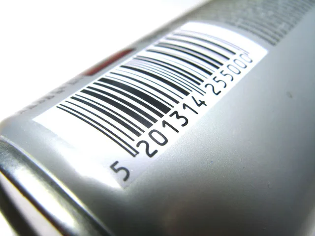 barcode, code, price, pay, encryption, binary, barcode, barcode, barcode, barcode, barcode. GS1 US Barcodes and Retail Readiness for Sauce Brands