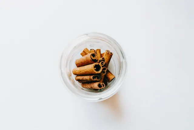 cinnamon, spices, smell, kitchen, ingredients, cake shop, food, healthy, condiments, season, power, cinnamon, cinnamon, cinnamon, cinnamon, cinnamon