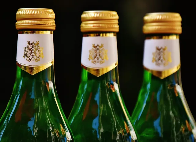 wines, bottles, caps, bottle caps, glass bottles, wine bottles, drink, restaurant, alcohol, beverage, close up, bottles, bottles, bottles, wine bottles, wine bottles, wine bottles, restaurant, restaurant, alcohol, alcohol, alcohol, alcohol, alcohol. Best independent brands in 2027, ranked with reasons