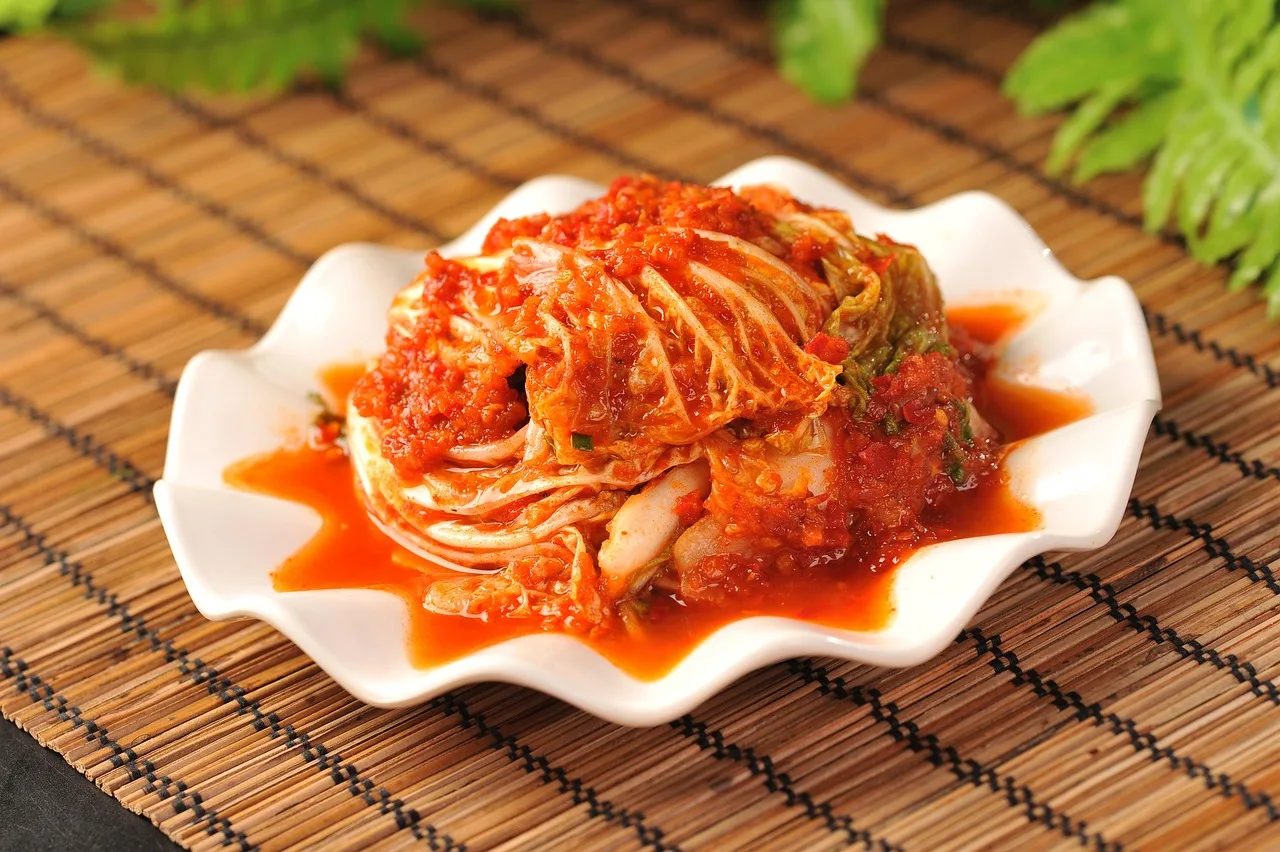 korean spicy cabbage, northeastern cuisine, hot sauce, chinese cabbage, order food, bibimbap, hot and sour, tasty, food, asia, hot sauce, food, food, food, food, food. Who enforces a scheduled process for acidified hot sauce in the US, and what does the letter cover?