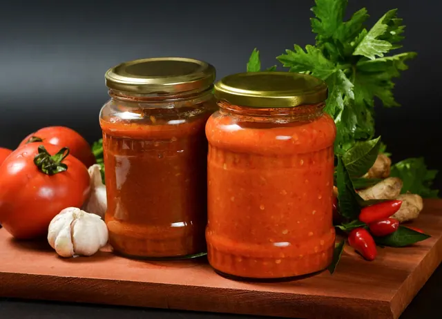 chili sauce, chili, food, leather taste, chili sauce, chili sauce, chili sauce, chili sauce, chili sauce